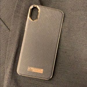 Kate Spade Phone Case